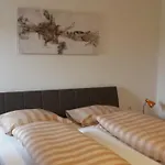 Hoellerhof Sankt Marien