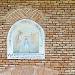 Apartman Hoellerhof Sankt Marien