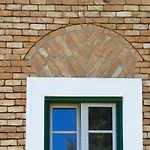 Hoellerhof Sankt Marien