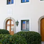 Apartment Hoellerhof *