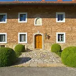 Hoellerhof * Sankt Marien