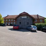 Hoellerhof *