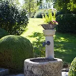 Hoellerhof
