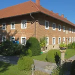 Apartman Hoellerhof