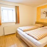 Hoellerhof Sankt Marien