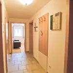 Hoellerhof Sankt Marien