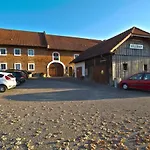 Hoellerhof