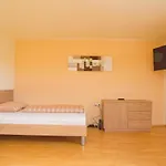 Hoellerhof Sankt Marien