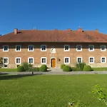 Hoellerhof