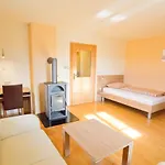 Apartman Hoellerhof Sankt Marien