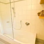 Apartment Hoellerhof