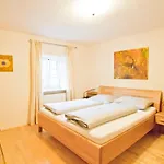 Hoellerhof Sankt Marien