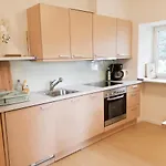 Hoellerhof * Sankt Marien