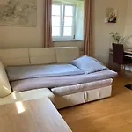 Apartment Hoellerhof Sankt Marien