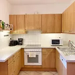 Apartman Hoellerhof *