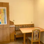 Hoellerhof * Sankt Marien