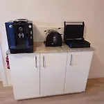 Hoellerhof Sankt Marien