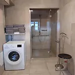 Hoellerhof * Sankt Marien