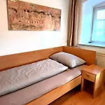 Apartman Hoellerhof Sankt Marien