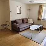 Apartman Hoellerhof *