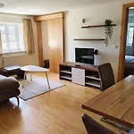 Hoellerhof Sankt Marien