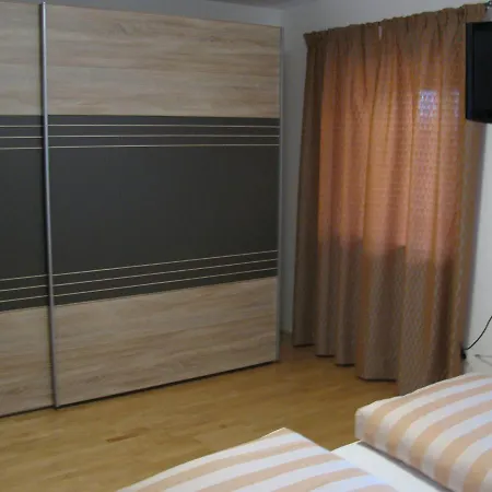 Hoellerhof Sankt Marien