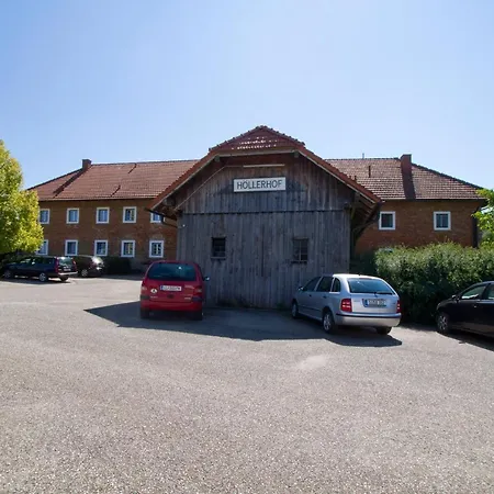 Hoellerhof *