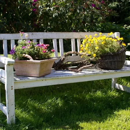 아파트 Hoellerhof