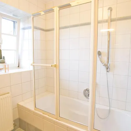 Apartament Hoellerhof