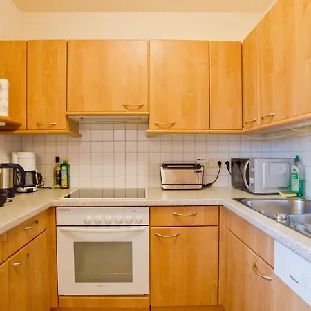 Hoellerhof * Sankt Marien