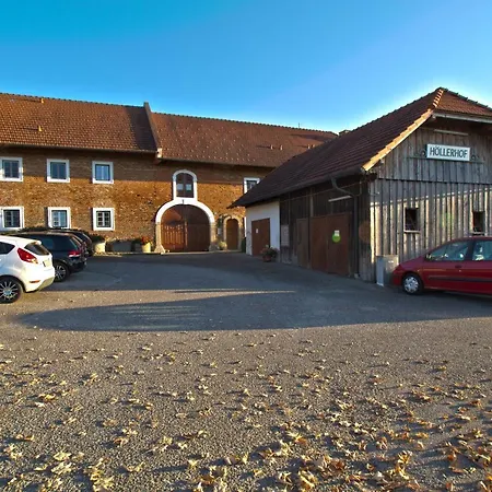 Hoellerhof