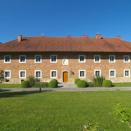 Hoellerhof