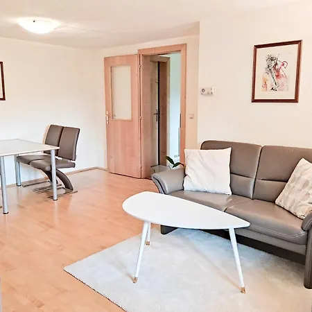 Hoellerhof * Sankt Marien