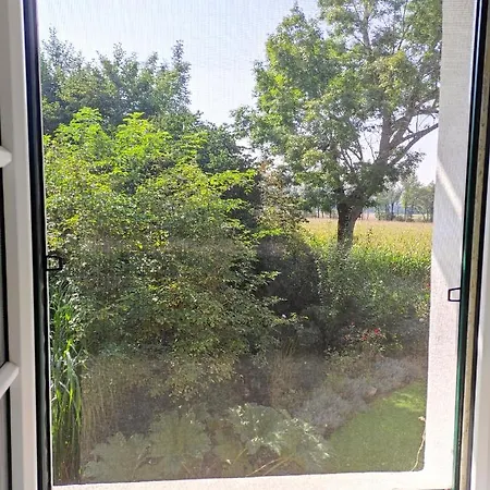 Hoellerhof Sankt Marien