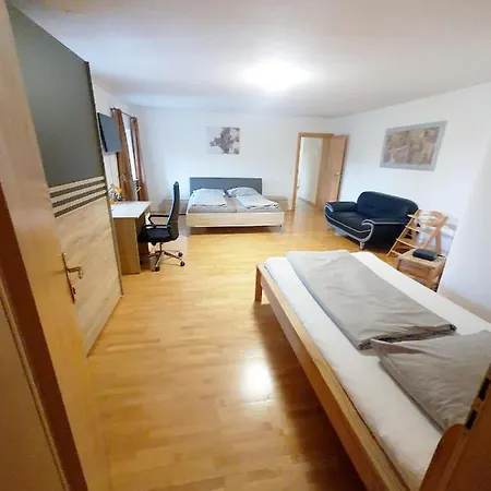 Hoellerhof