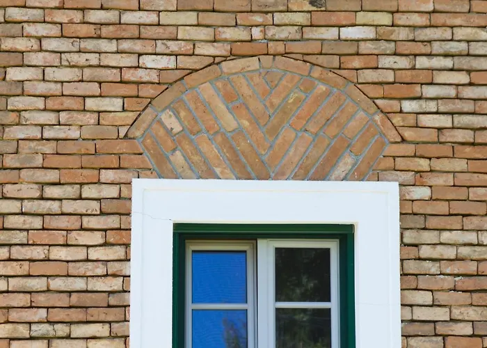 Hoellerhof Sankt Marien