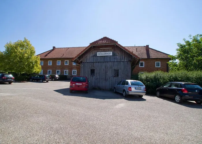 Hoellerhof *