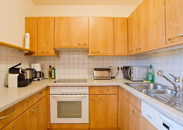 Hoellerhof * Sankt Marien