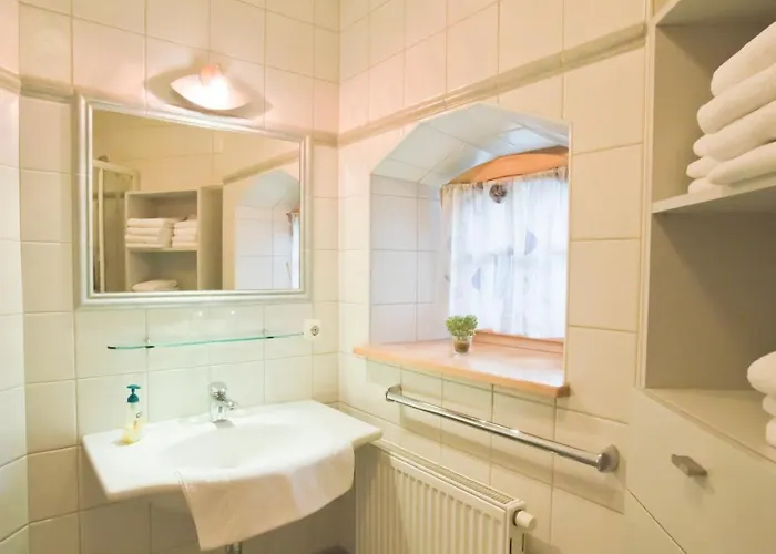 Hoellerhof Sankt Marien