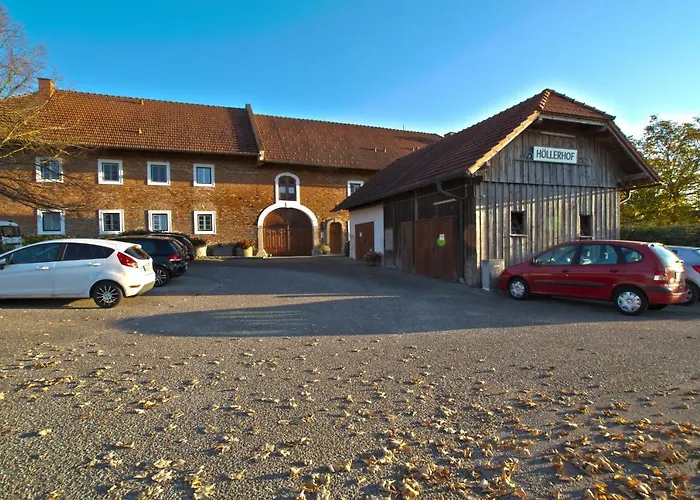 Hoellerhof
