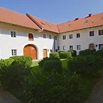 Hoellerhof Apartment *