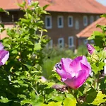 Hoellerhof Sankt Marien