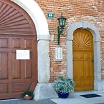 Hoellerhof Sankt Marien