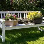 Apartment Hoellerhof