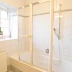 Apartment Hoellerhof