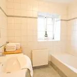 Hoellerhof Apartment Sankt Marien