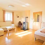 Apartment Hoellerhof