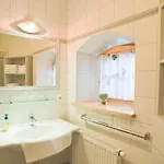 Hoellerhof Sankt Marien