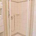 Hoellerhof Apartment