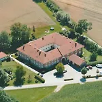 Apartment Hoellerhof Sankt Marien